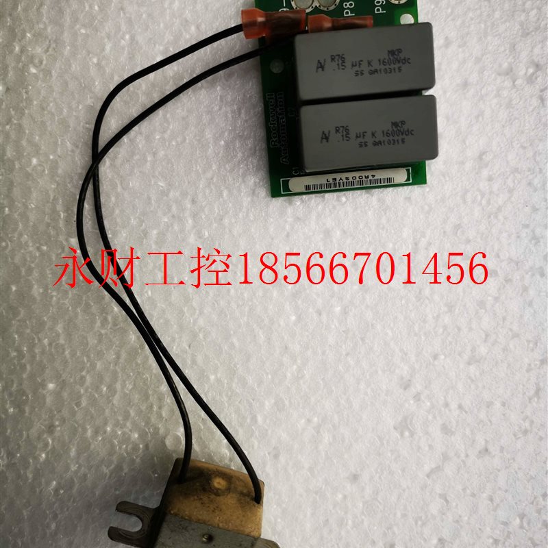 议价AB变频器配件 PF700 电源板132KW 110KW 193114-A01￥