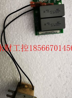 议价AB变频器配件 PF700 电源板132KW 110KW 193114-A01￥