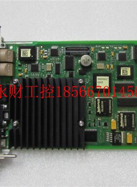 议价3KE00627ACAA 01[PBA-PPC8360] 实物图 有1片￥