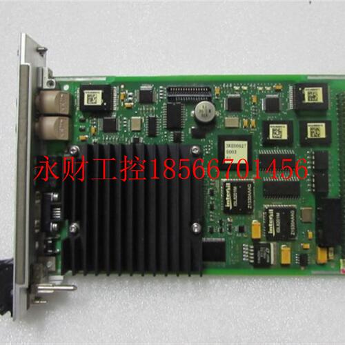 议价3KE00627ACAA 01[PBA-PPC8360] 实物图 有1片￥