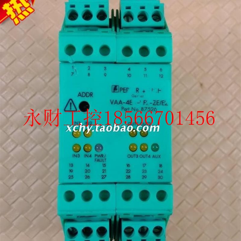 议价现货VAA-4EA-KF2-ZE/E2 图片实拍 现货 促销￥