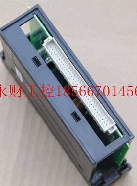 议价和利时 hollysys模块 SM711 522 480 实物拍摄 包邮顺丰￥