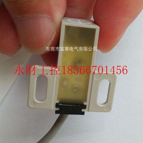 议价日本进口富士FUJI接近开关光电传感器原装全新PE-B4DF 10-3￥
