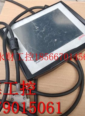 议价日本神视SUNX触摸屏 LP-ADP40 有质保 实物拍摄 功能正常￥