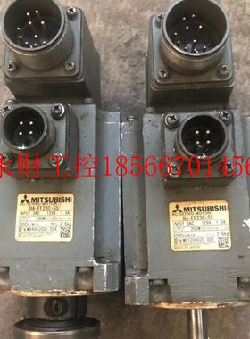 议价三菱电机、HA-FF23C-S5、设备、、新带包装200W￥