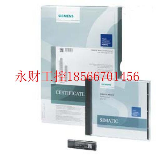 议价6AV6362-1AF00-0BB0/OBBO西门子/网络浏览器计数￥