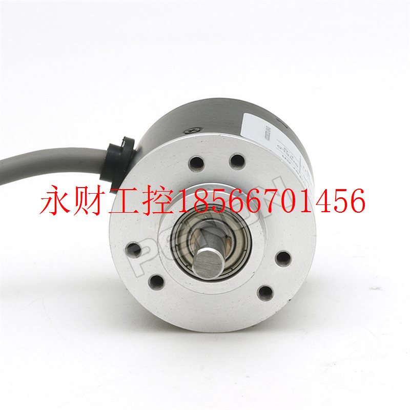 议价热销EB38A6-H6PR-1024编码器1500-1800-600-1000-1200-￥