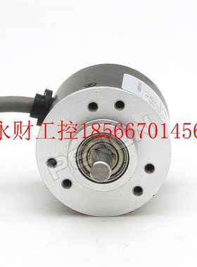 议价热销EB38A6-H6PR-1024编码器1500-1800-600-1000-1200-￥