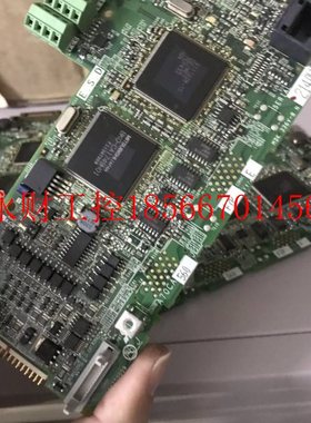 议价全新原装A70CA560 F7P-C三菱变频器F740P BC186A750G59现货￥