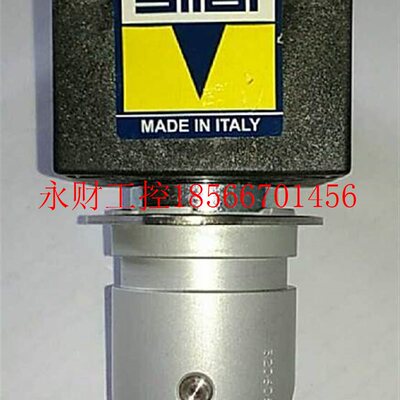 议价SIRAI意大利犀利电磁阀 Z610A L180B17 Z130A 电磁阀全新￥