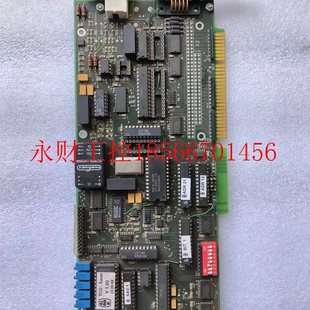 GmbH 19195002 议价现货 ISA EIektrotechnik Slot BUS采￥ FLS