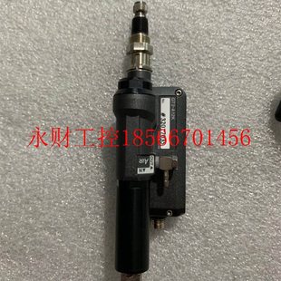 GT2 数字传感器 A12K￥ 高精度接触式 议价KEYENCE基恩士