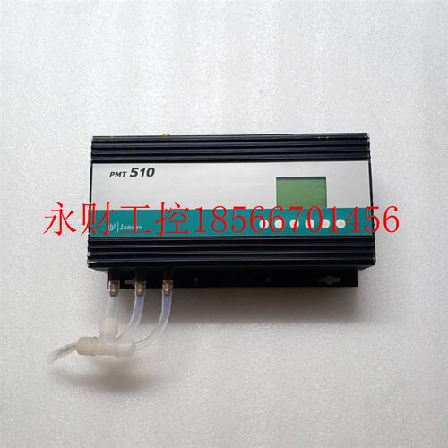 议价Janapo控制器 PMT510 成色新￥