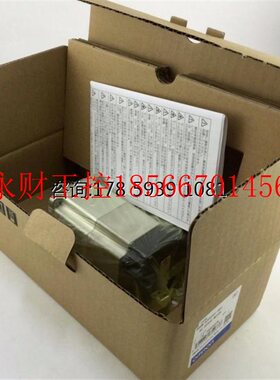 议价R88M-1M10030T-S2欧姆龙伺服 原装进口 现货销售  询价￥