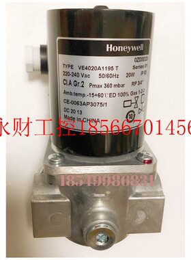 议价VE5080A3004 VE5100A3000 VE4040A1243 VE4020A1038 VE4025￥