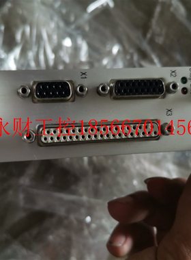 议价TRUMPF LASER通快激光配件LLKM 18-21-40-00/07￥