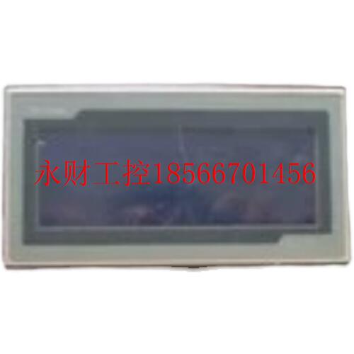 议价Autonics触摸屏 GP-2480-SBD0 可破解程序 免费下载程序￥