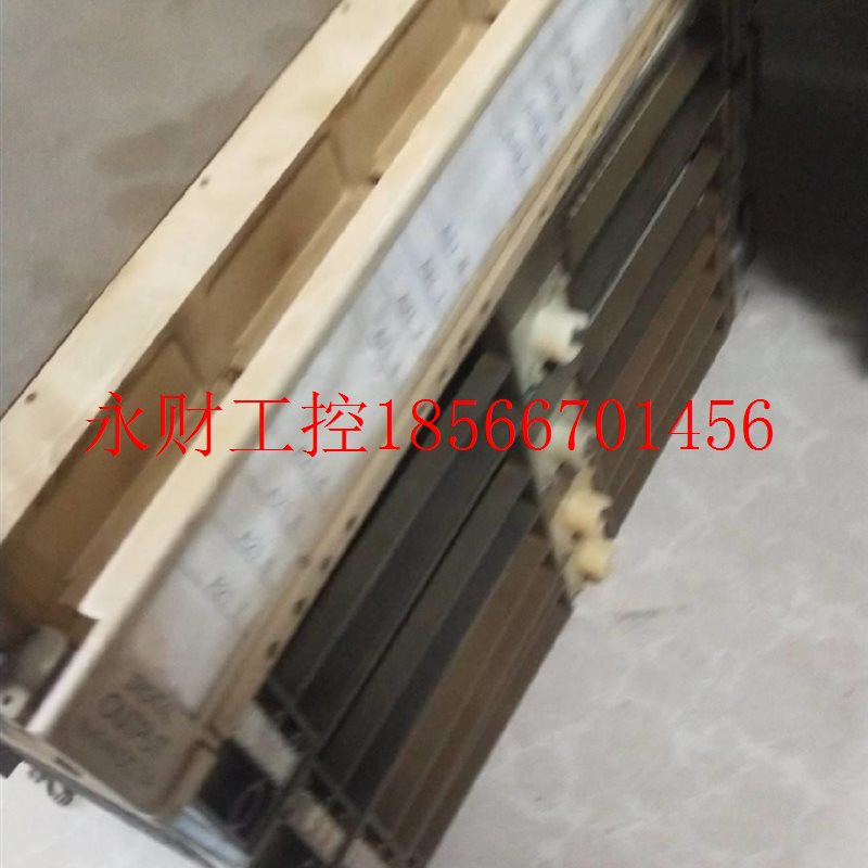 议价6ES59427UB1 6ES59GXH151-75LB21 6ES454-7LA11 6ES5491-0L￥