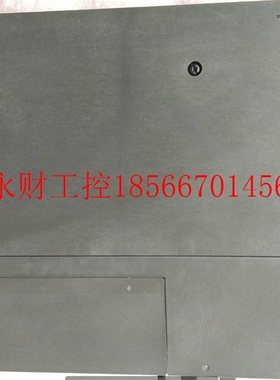 议价原装正品6S7407-0DA02-0S6ES7 407AA0,E6E7 407-0DA02-0AA￥