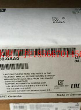 议价本店所有商品均为商品,拍下前请联系客服6ES7405-0KA02-0A￥