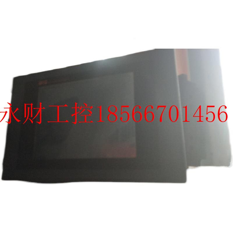 议价ZLNTOPP3M-C TO3MA PTOP3MAE_C TOA3MAE 现货￥