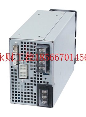 议价日本nipron开关电源GPSA-1500-48P-PES HPCSF-400P-X2S原装￥