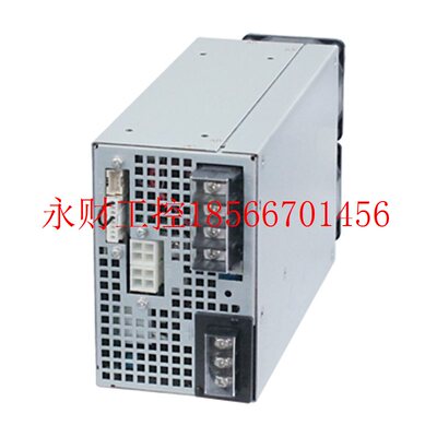 议价日本nipron开关电源GPSA-1500-48P-PES HPCSF-400P-X2S原装￥