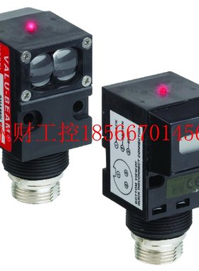 议价邦纳SM2A912D光电传感器BANNER货期详询￥