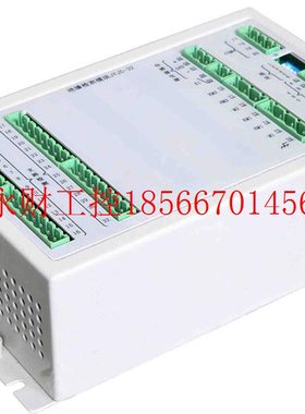 议价绝缘检测模块JYJC-32G全新原装销售包邮￥