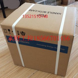 議價富士變頻器FRN0168F2S 新款 VP系列替代F1S使用 風機￥ 4C原裝