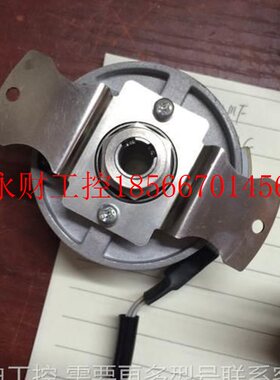 议价下编码器 TMFE0020BASC...MFE2500PANV￥