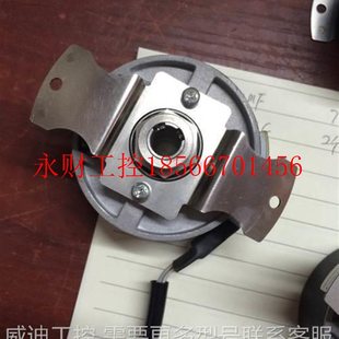 议价下编码 TMFE0020BASC...MFE2500PANV￥ 器