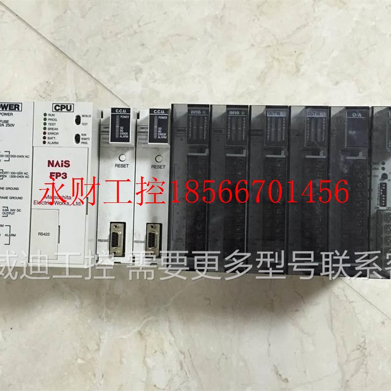 议价AFP3211C-F/3410/3742/3502/3622/33203-F/3621/3720/3710￥