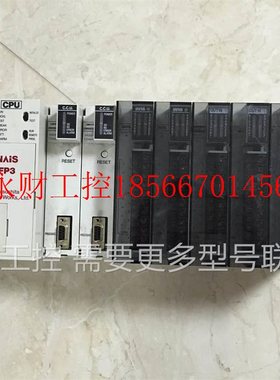 议价AFP3211C-F/3410/3742/3502/3622/33203-F/3621/3720/3710￥