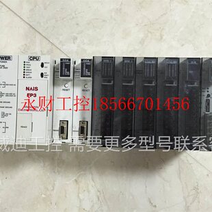 议价AFP3211C-F/3410/3742/3502/3622/33203-F/3621/3720/3710￥