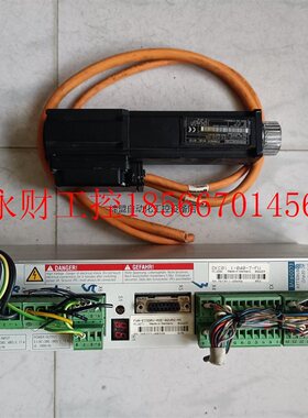 议价DKC01.1-040-7-FW FWA-ECODRV-AS￥