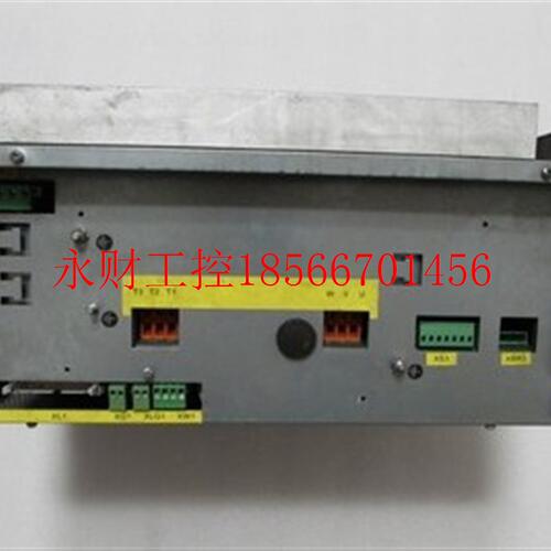 议价现货通力变频器  V3F16L 76900 G01 1.8    一台￥