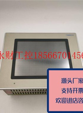 议价正品拆机SAMWONTECH三元温度控制器T6800100-240VAC原装质￥