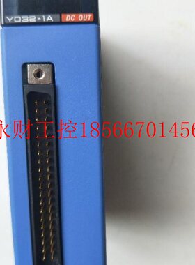 议价横河   F3YD32   -1A   实物拍摄  包好F3YD32-1A￥