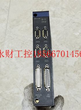 议价*AXM492/TSXAXM492 TSXBLK7 TSXDST1682 TSXDET3242 施耐￥