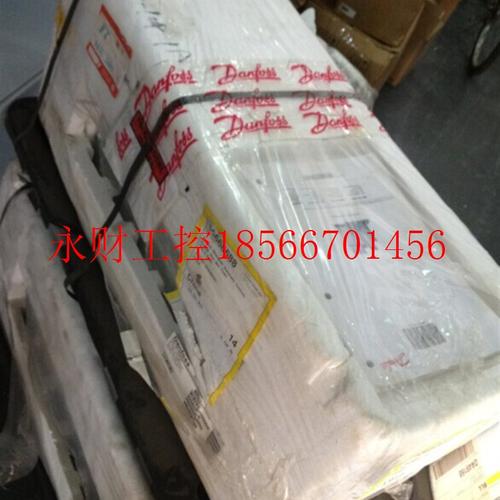 议价FC-301P30KT4E20H2XGCDXX全新包装实物拍摄  ￥