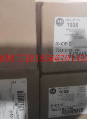 议价100S-C16EJ14C 100-C16E*10 100S-F C16EAB C16EJ14BC C16D￥