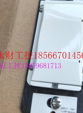 议价美国Control4 智能开关C4-APD240￥