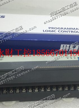 议价 韩国LS SMART I/O 独立型输入模块 GDL-TR4A(N)￥