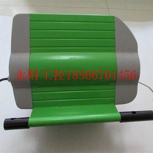 实物图 L20 ￥ 型号 议价VERDERFLEX