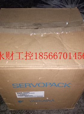 议价SGDB-20ADS  驱动器  全新原装  现货￥