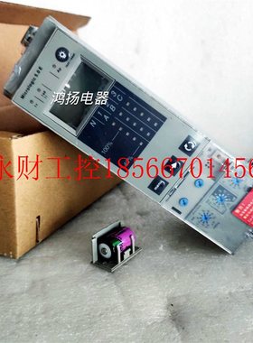 议价施耐德 Micrologic 5.0E  MIC 5.0E￥