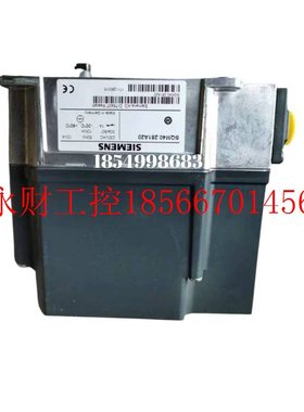 议价SQM33.410A9 SQN14.170B9电机 SQM33.510A9 SQM40.261A2 SQ￥