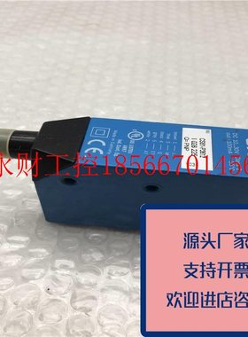 议价正品SICK/西克色标传感器CS81-P361210-30VPNP功能正常原装￥