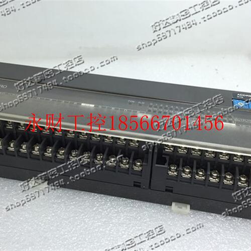议价 富士FUJI  PLC控制模块 FTT32R0-G02 24VDC￥